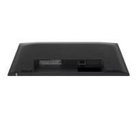 Philips 27E1N1600AE product thumbnail