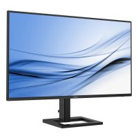 Philips 27E1N1600AE product thumbnail