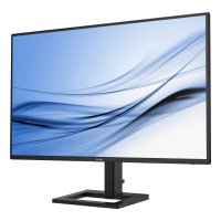 Philips 27E1N1600AE product thumbnail