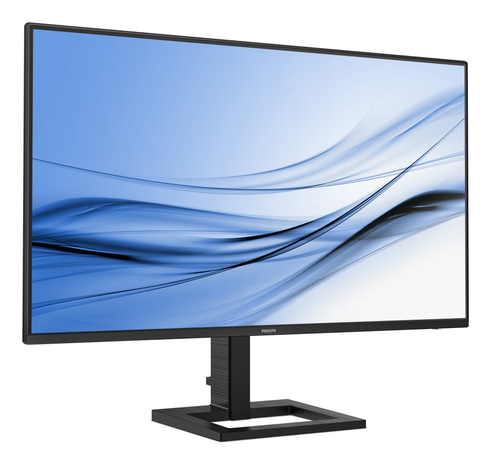 Philips 27E1N1600AE product photo