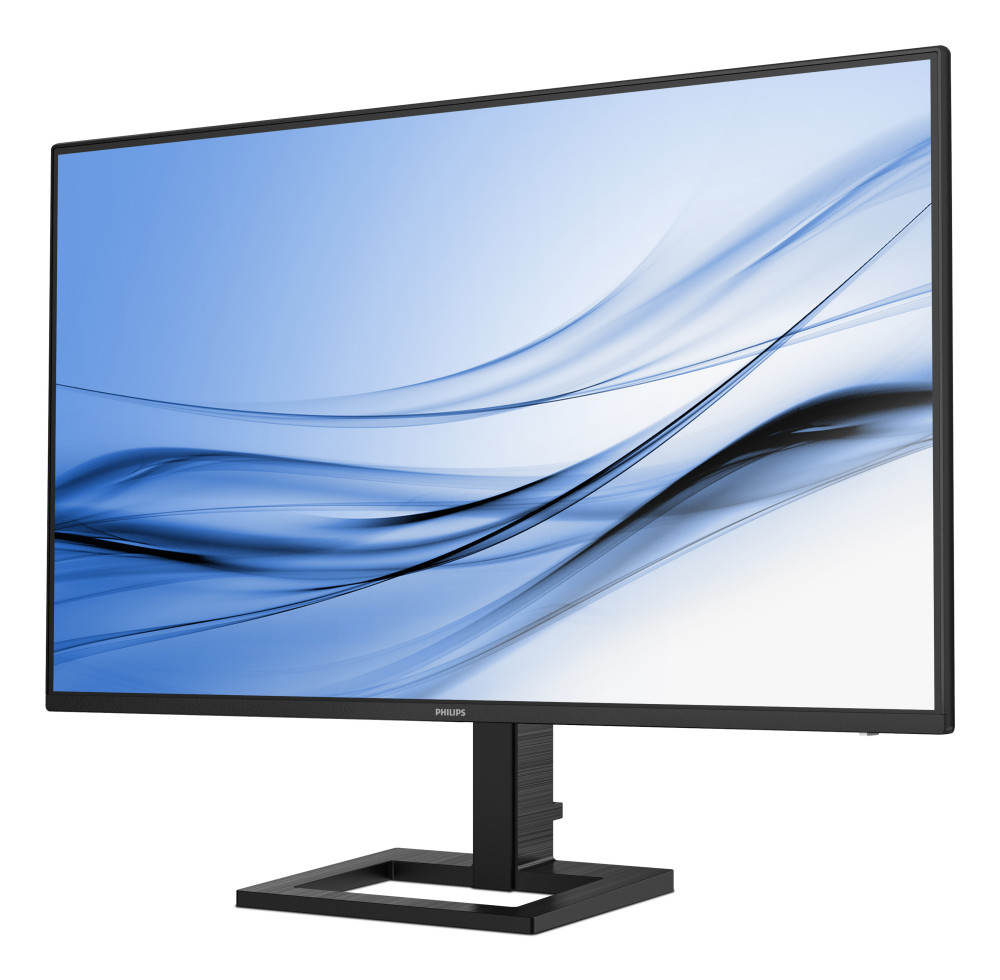 Philips 27E1N1600AE product photo
