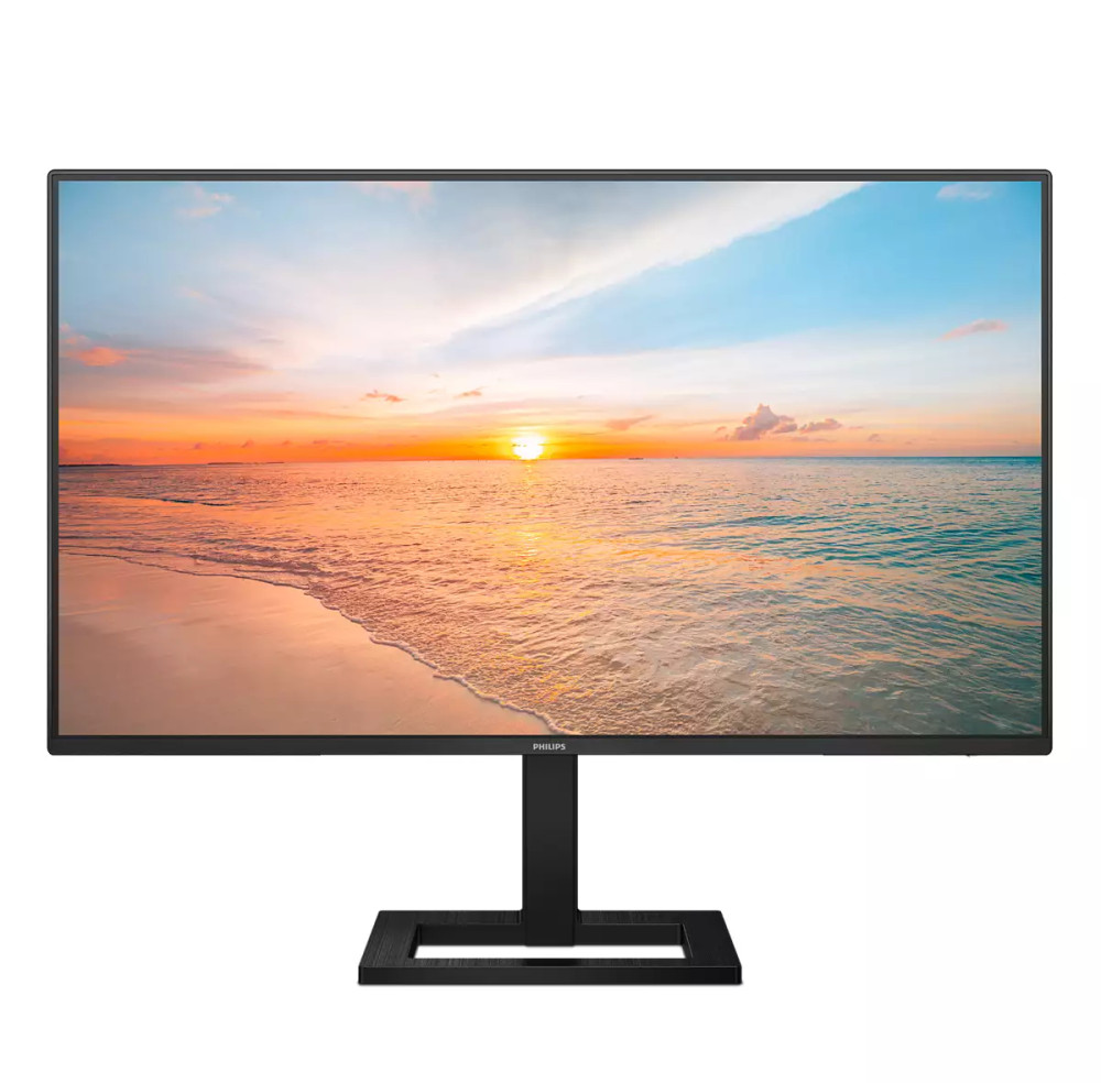 Philips 27E1N1600AE product photo