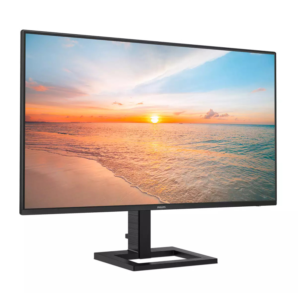Philips 27E1N1600AE product photo