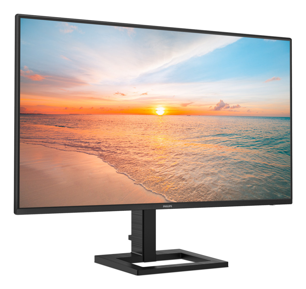 Philips 27E1N1600AE product photo