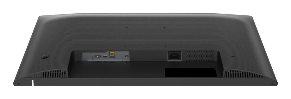 Philips 27E1N1600AE product photo