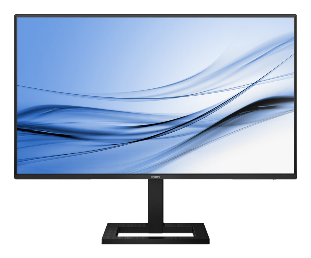 Philips 27E1N1600AE product photo