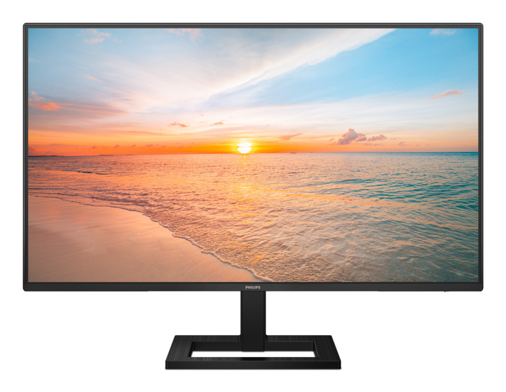 Philips 27E1N1600AE product photo