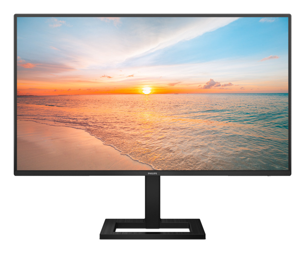 Philips 27E1N1600AE product photo