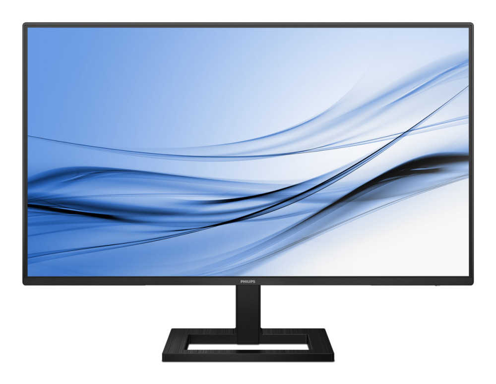 Philips 27E1N1600AE product photo