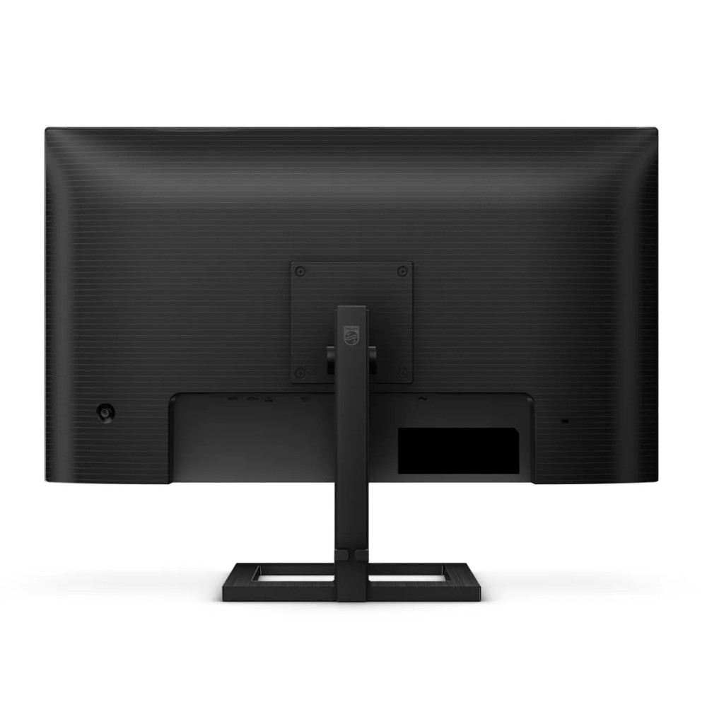 Philips 27E1N1600AE product photo