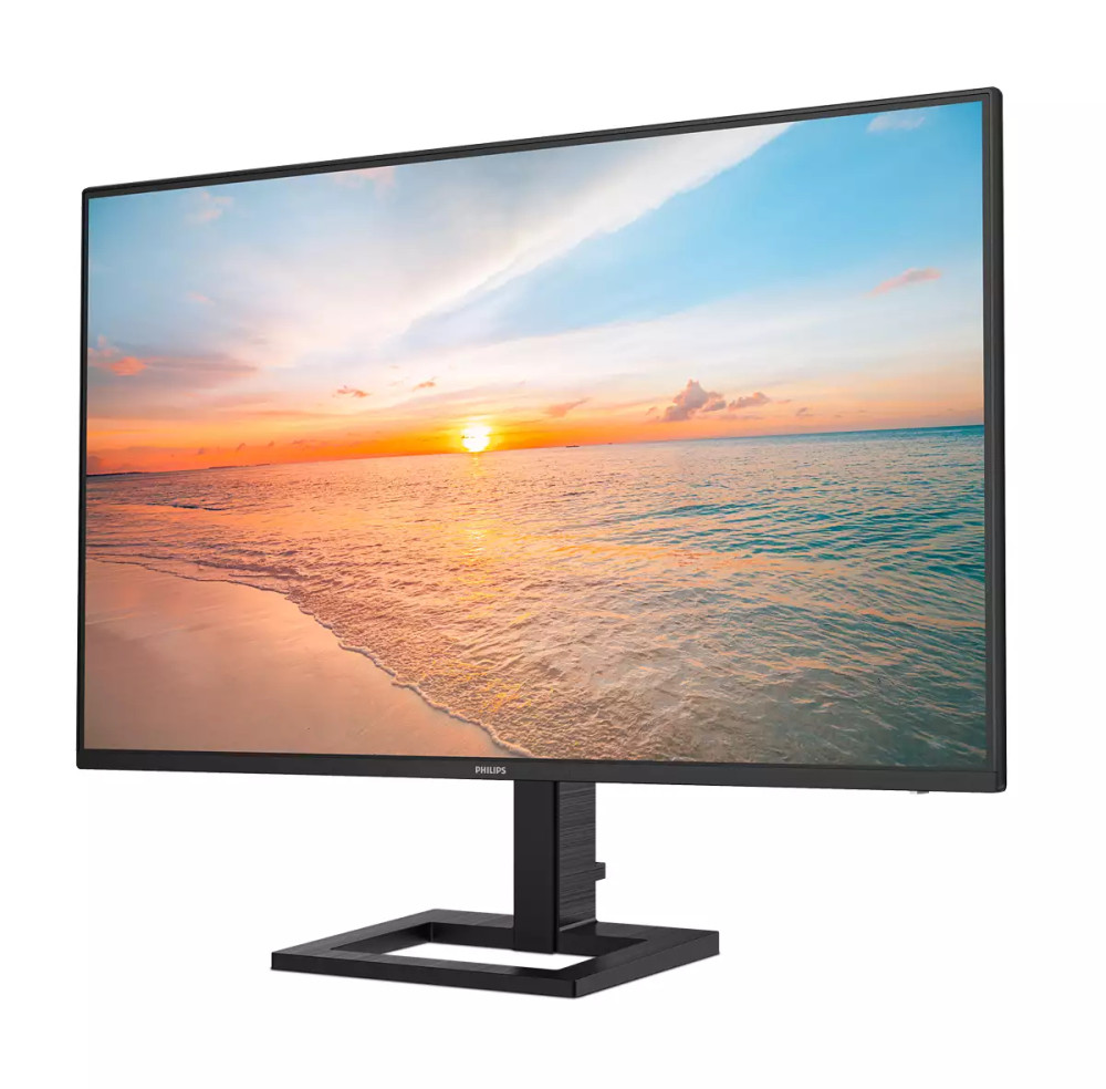 Philips 27E1N1600AE product photo