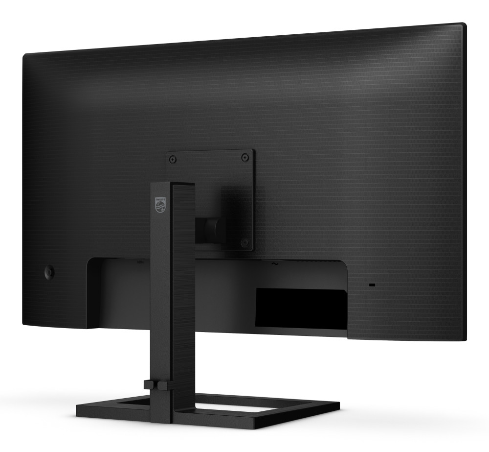 Philips 27E1N1600AE product photo