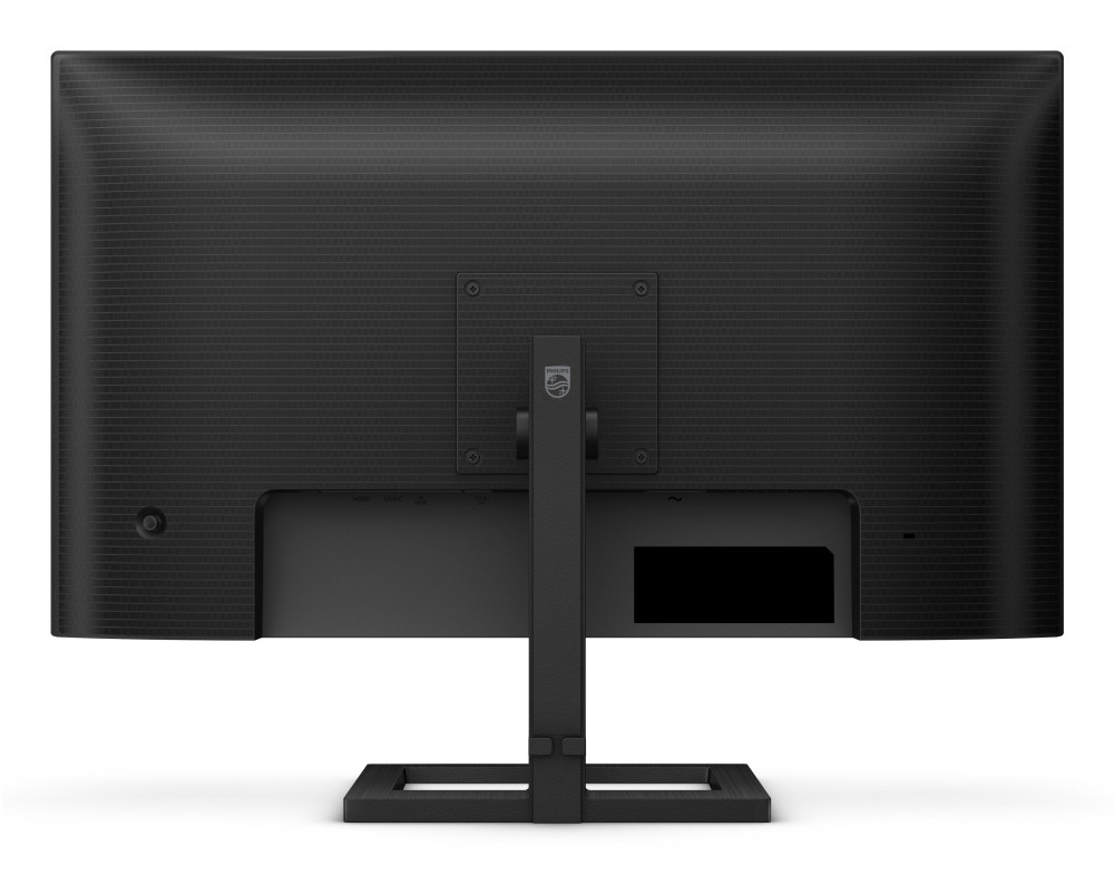 Philips 27E1N1600AE product photo