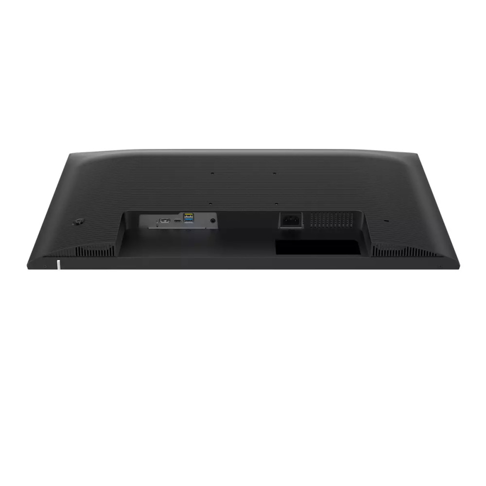Philips 27E1N1600AE product photo