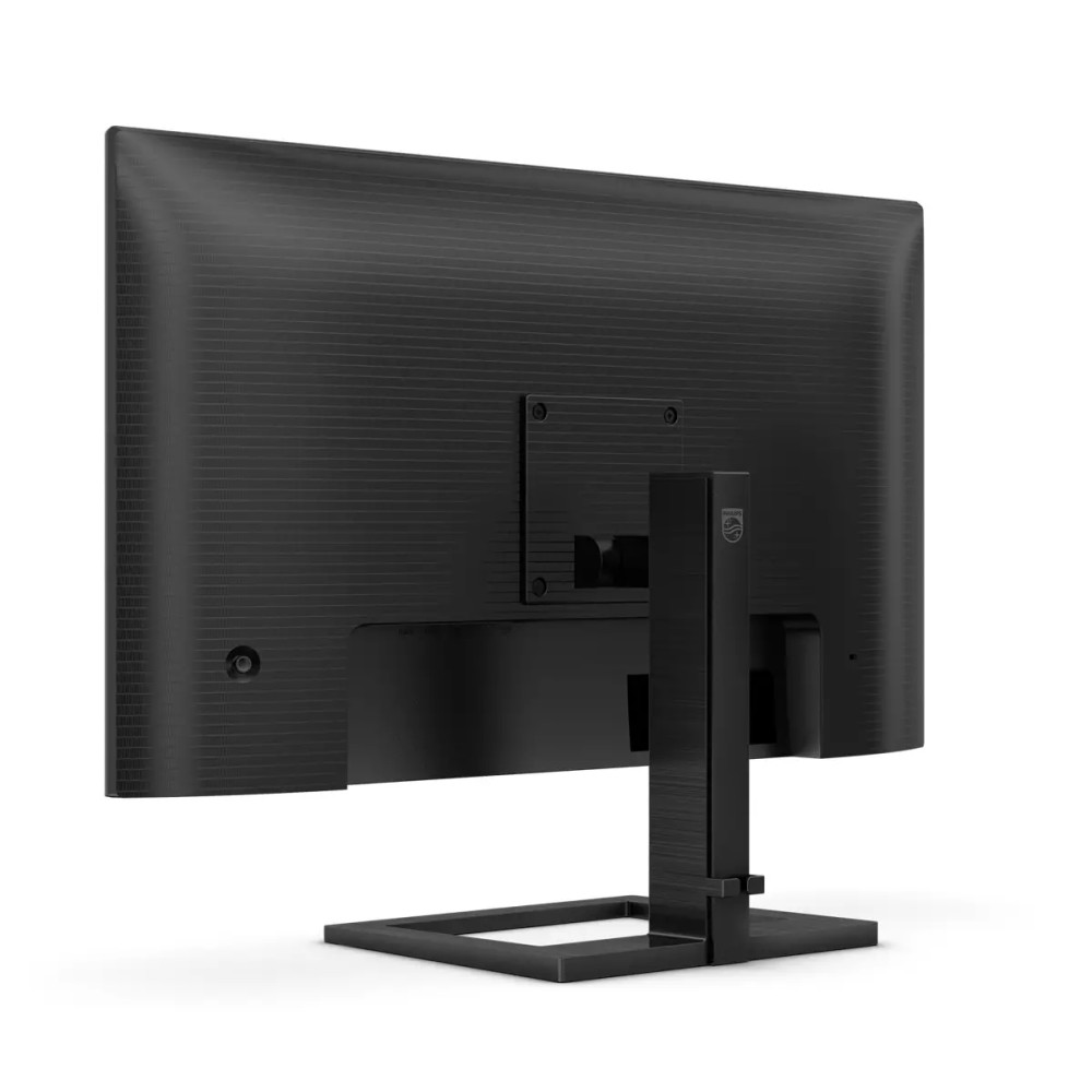 Philips 27E1N1600AE product photo