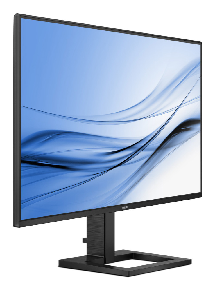 Philips 27E1N1600AE product photo