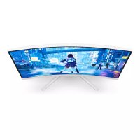 PHILIPS 27M2C5201L product thumbnail