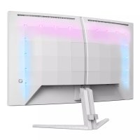 PHILIPS 27M2C5201L product thumbnail