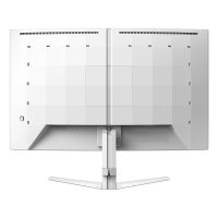 PHILIPS 27M2C5201L product thumbnail