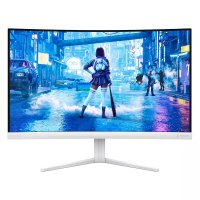 PHILIPS 27M2C5201L product thumbnail