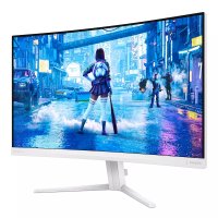 PHILIPS 27M2C5201L product thumbnail