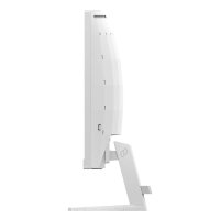 PHILIPS 27M2C5201L product thumbnail