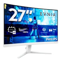 PHILIPS 27M2C5201L product thumbnail