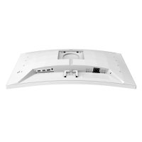 PHILIPS 27M2C5201L product thumbnail