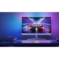 PHILIPS 27M2C5201L product thumbnail