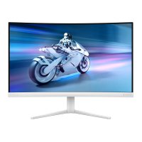 PHILIPS 27M2C5201L product thumbnail