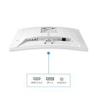 PHILIPS 27M2C5201L product thumbnail