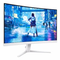 PHILIPS 27M2C5201L product thumbnail