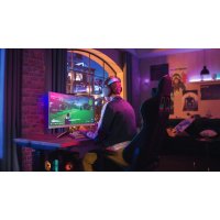 PHILIPS 27M2C5201L product thumbnail