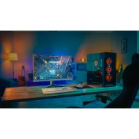 PHILIPS 27M2C5201L product thumbnail