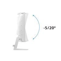 PHILIPS 27M2C5201L product thumbnail