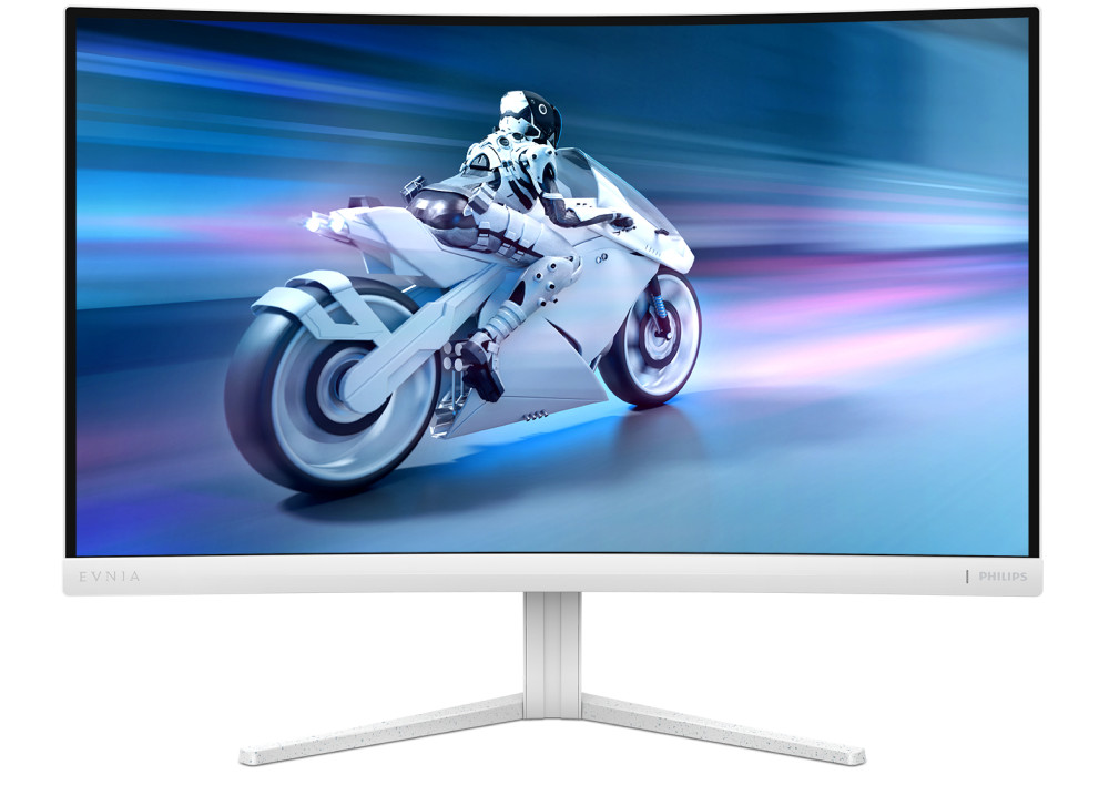 PHILIPS 27M2C5201L product photo