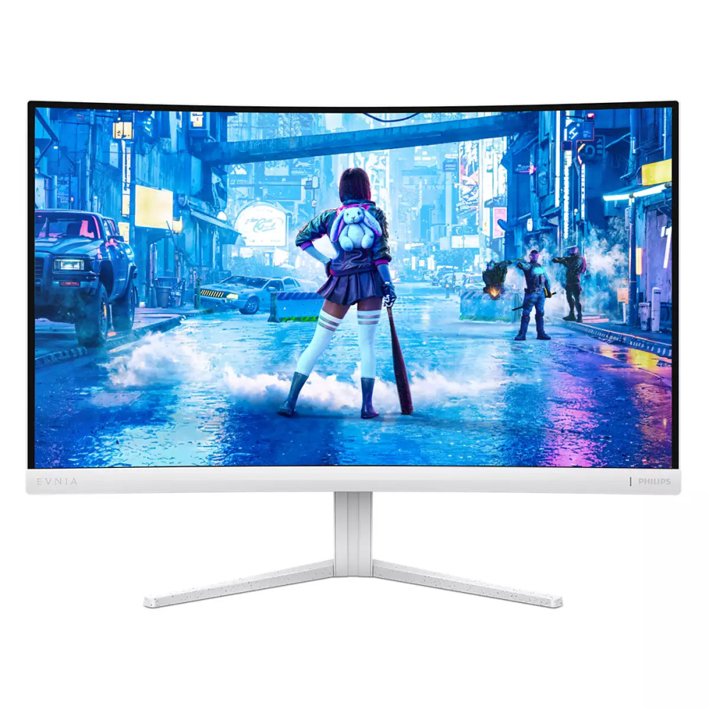 PHILIPS 27M2C5201L product photo