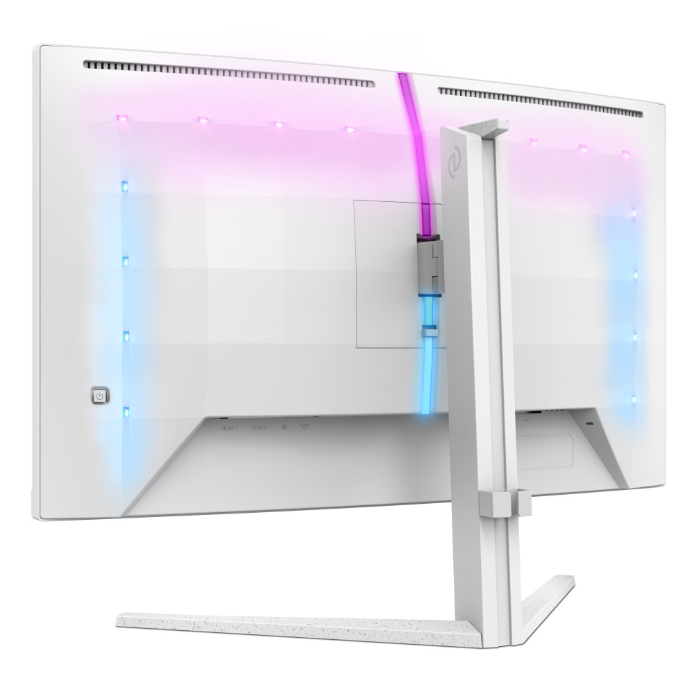 PHILIPS 27M2C5201L product photo