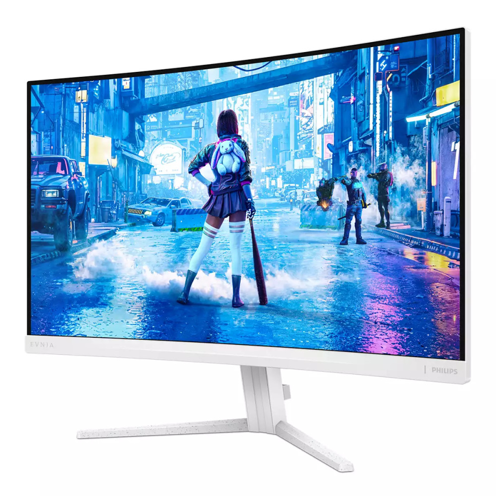 PHILIPS 27M2C5201L product photo