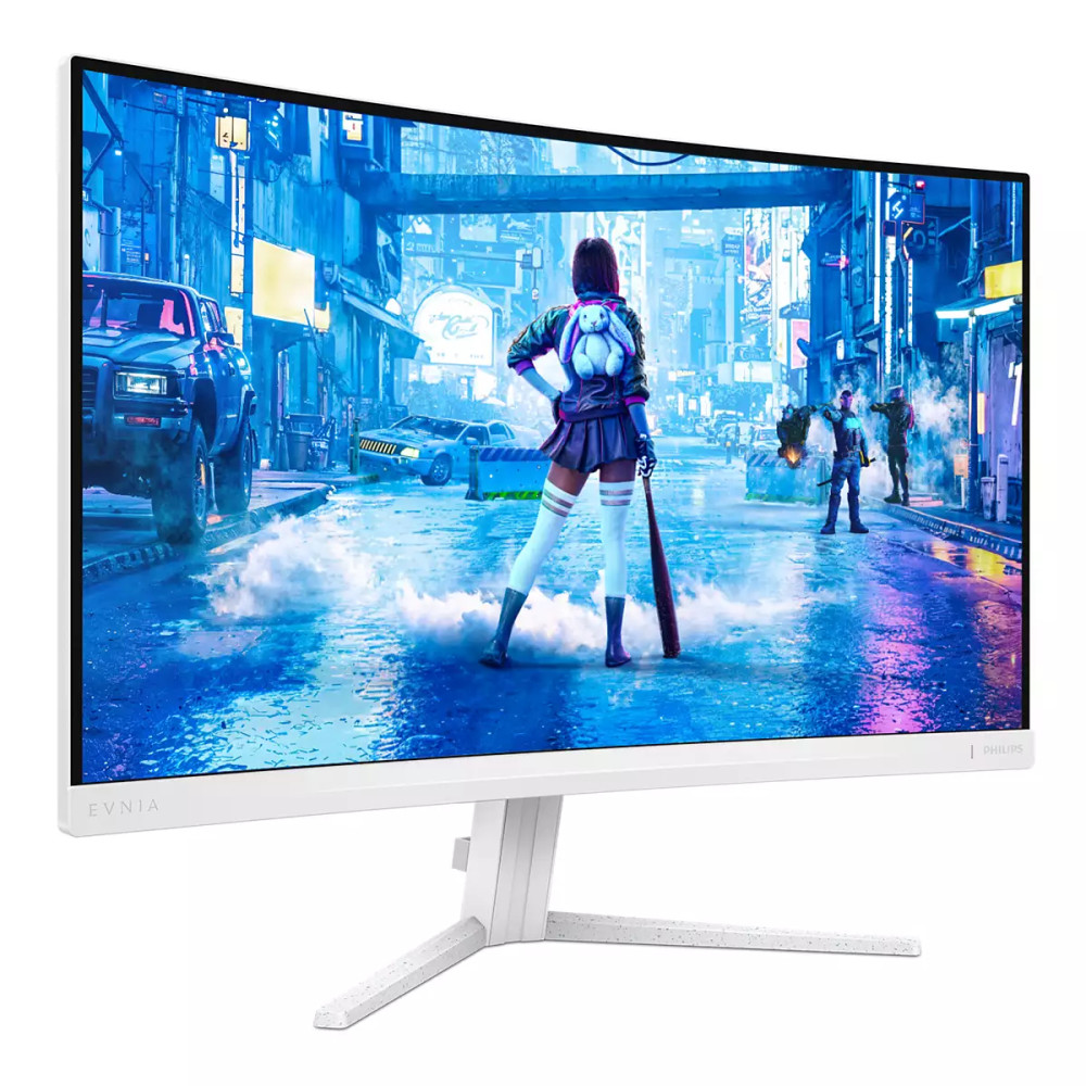 PHILIPS 27M2C5201L product photo