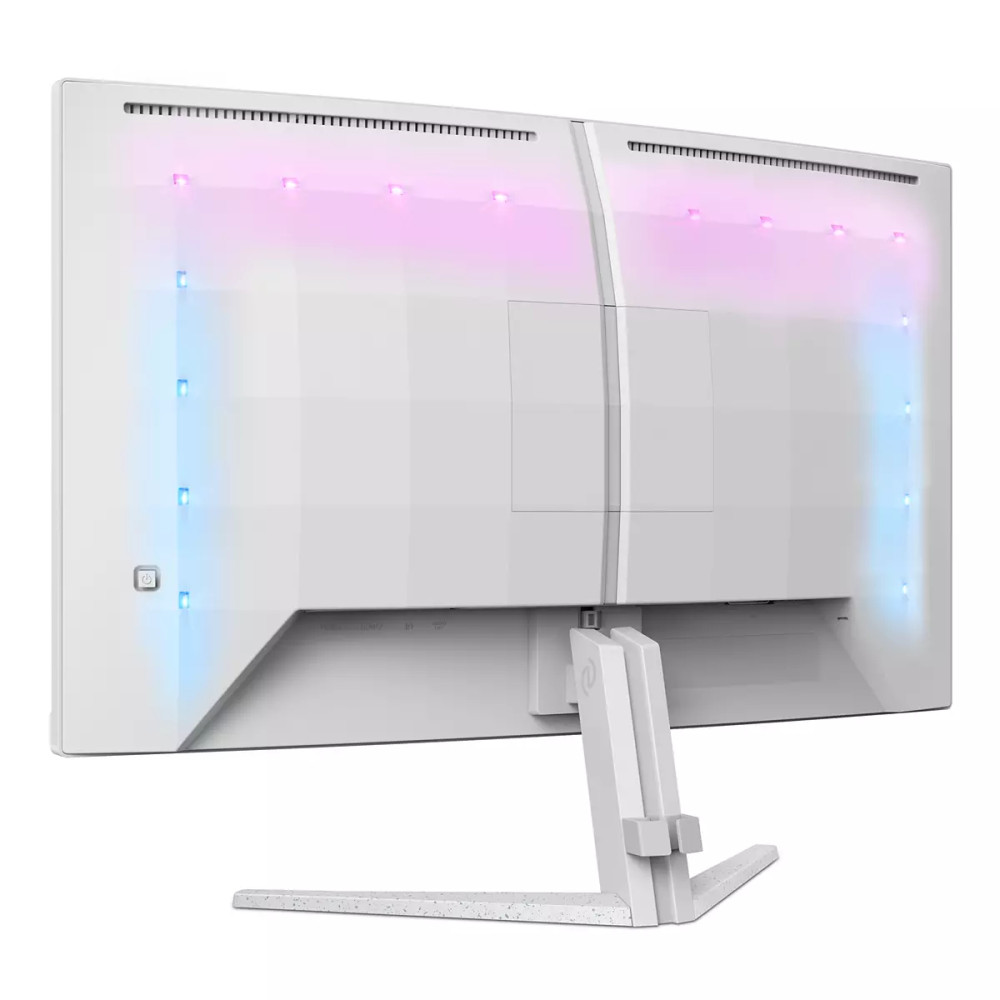 PHILIPS 27M2C5201L product photo