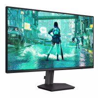 PHILIPS 27M2N3200NF product thumbnail