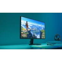 PHILIPS 27M2N3200NF product thumbnail