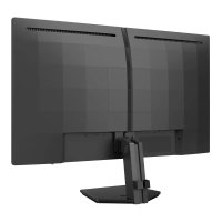 PHILIPS 27M2N3200NF product thumbnail
