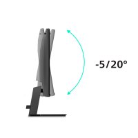 PHILIPS 27M2N3200NF product thumbnail