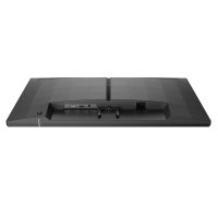 PHILIPS 27M2N3200NF product thumbnail