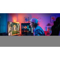 PHILIPS 27M2N3200NF product thumbnail