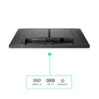 PHILIPS 27M2N3200NF product thumbnail