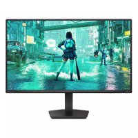 PHILIPS 27M2N3200NF product thumbnail
