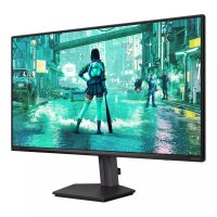 PHILIPS 27M2N3200NF product thumbnail